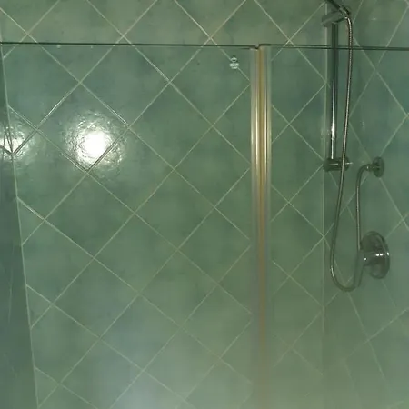 Stazzzu Solianu Apartament *